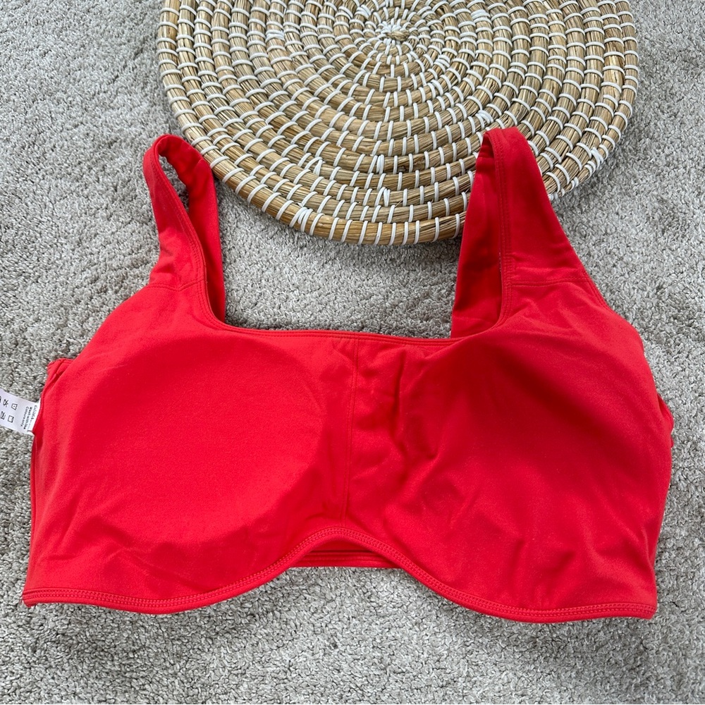 ACTA sports bra - Picture 7 of 13